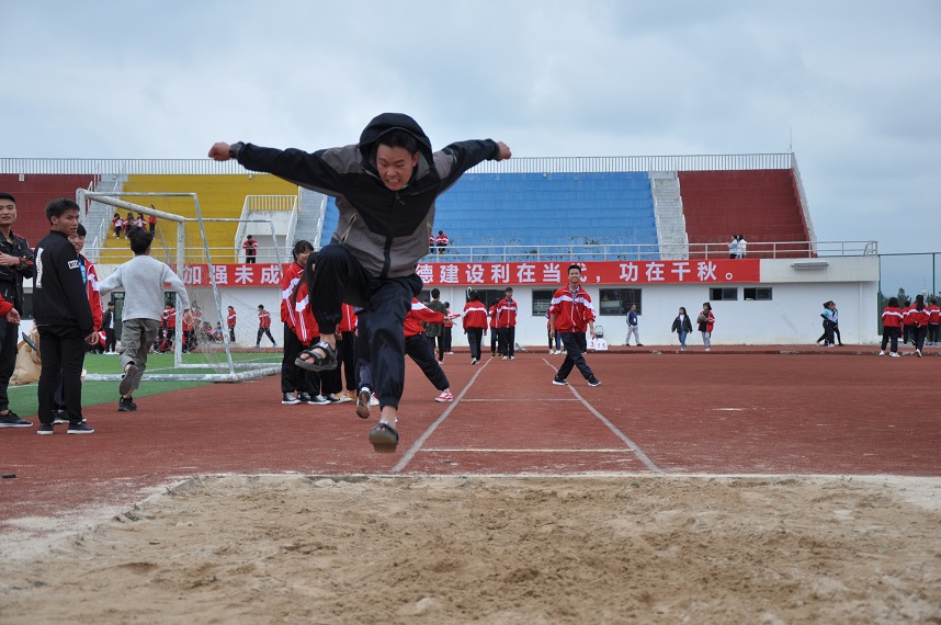 運(yùn)動(dòng)會(huì)3