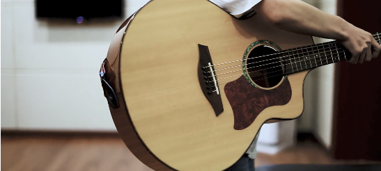 大家期待已久的第二屆校園十佳歌手大賽即將開始，我們不見不散！