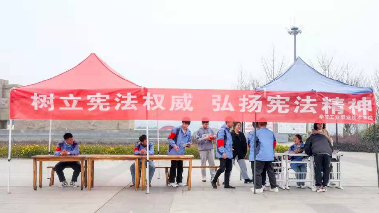 這些優(yōu)秀的育人案例，值得每一位輔導(dǎo)員（班主任）學(xué)習(xí)！