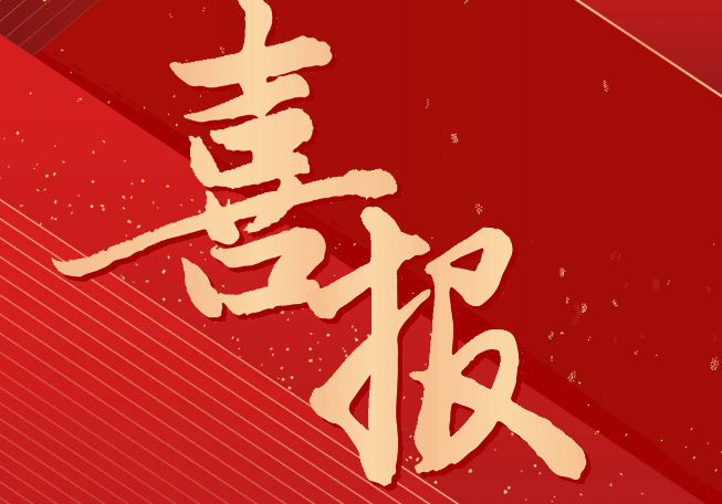 喜報(bào)！我院師生榮獲2024“一帶一路”暨金磚國家技能發(fā)展與技術(shù)創(chuàng)新大賽國內(nèi)選拔賽三等獎