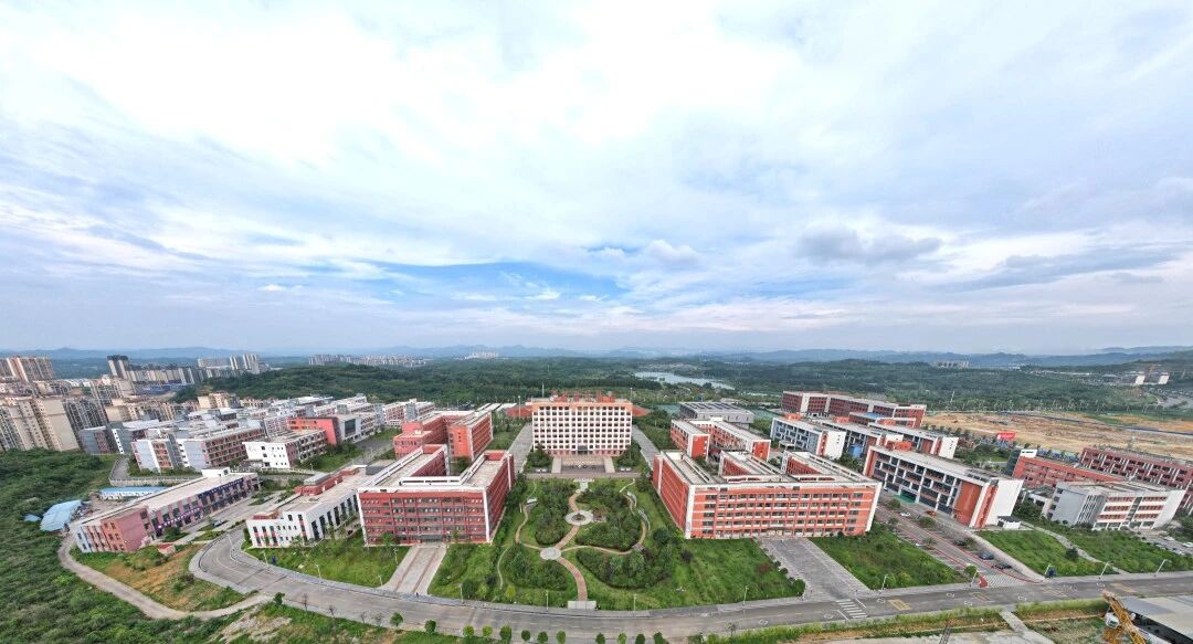 畢節(jié)工業(yè)職業(yè)技術(shù)學院2026年分類考試招生章程