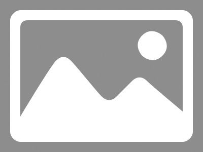 教學(xué)質(zhì)量考核會