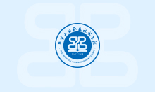 省教育廳、省大數(shù)據(jù)局關(guān)于舉辦2021年大數(shù)據(jù)相關(guān)行業(yè)線上招聘會(huì)的通知